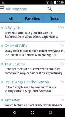 Play The Bridge Naz App