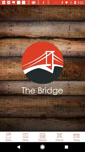 Play The Bridge Ohio  and enjoy The Bridge Ohio with UptoPlay