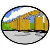 Free play online The Bridge School APK