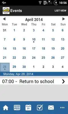 Play The Bridge School Play The Bridge School