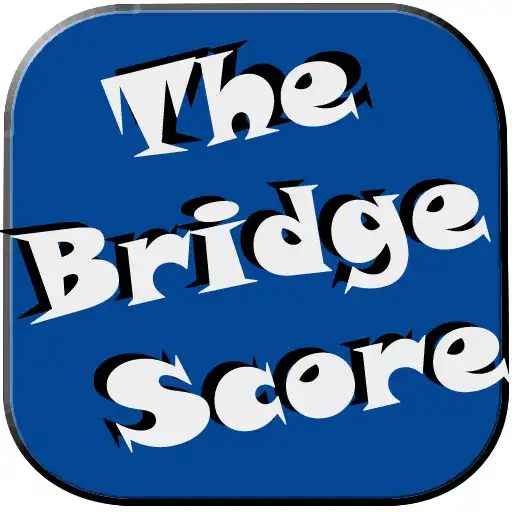 Play The Bridge Score APK