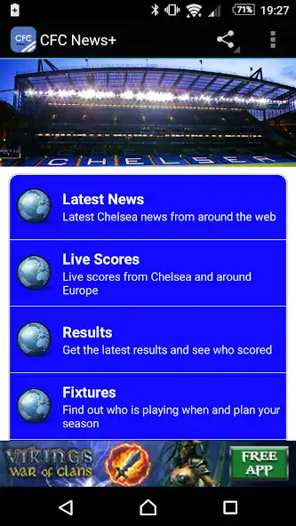 Play The Bridge Score  and enjoy The Bridge Score with UptoPlay
