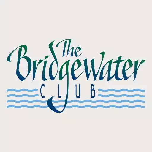 Play The Bridgewater Club APK Play The Bridgewater Club APK