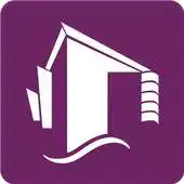 Free play online The Bridgewater Hall APK