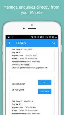 Play The Bridgewill School