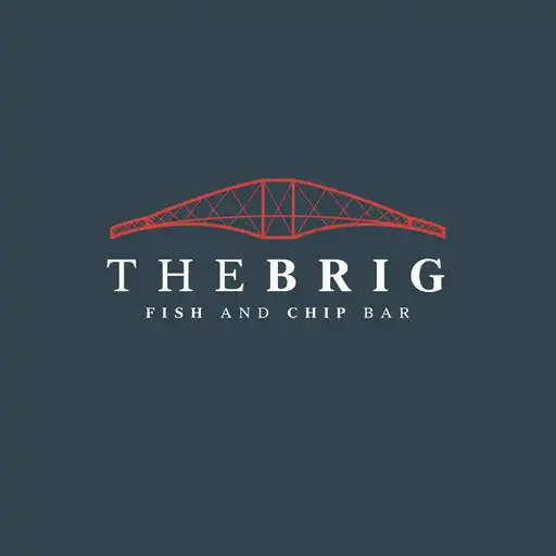 Play The Brig Fish and Chip Bar APK