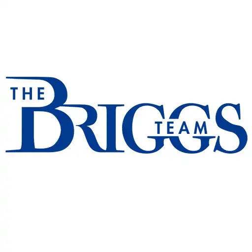 Play The Briggs Team APK Play The Briggs Team APK