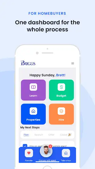 Play The Briggs Team as an online game The Briggs Team with UptoPlay