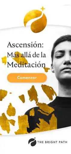 Play The Bright Path and enjoy The Bright Path with UptoPlay Play The Bright Path and enjoy The Bright Path with UptoPlay