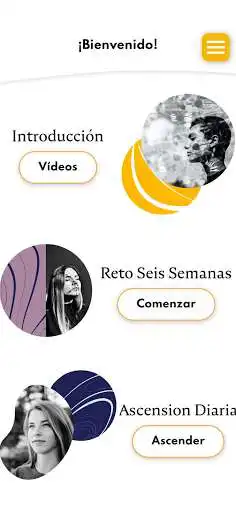 Play The Bright Path as an online game online The Bright Path with UptoPlay com.ascendapp Play The Bright Path as an online game The Bright Path with UptoPlay