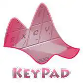 Free play online The bright side Keypad Layout APK Free play online The bright side Keypad Layout APK