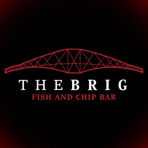Play The Brig APK Play The Brig APK