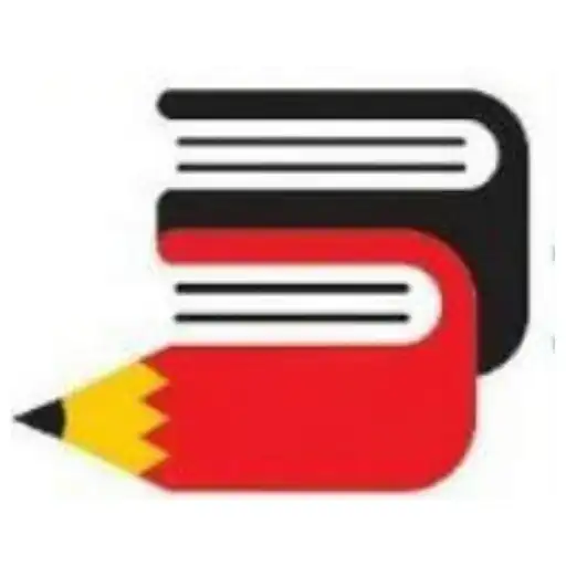 Play The Brilliant Foundation APK