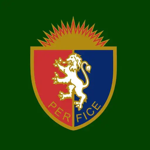 Play The British Schools APK