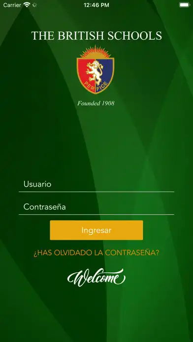 Play The British Schools and enjoy The British Schools with UptoPlay Play The British Schools and enjoy The British Schools with UptoPlay