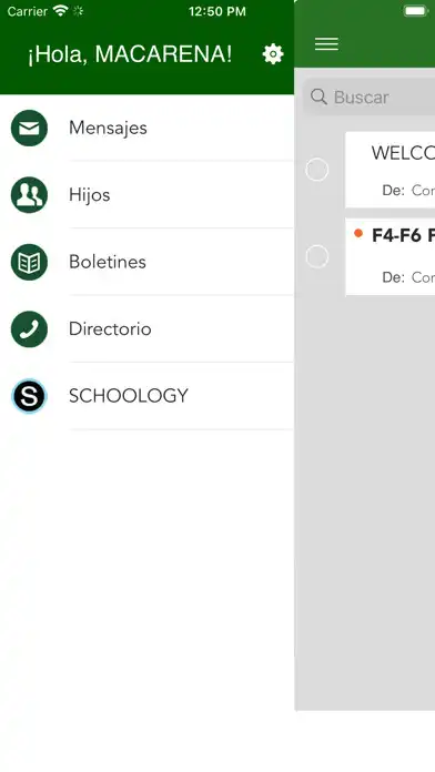 Play The British Schools as an online game online The British Schools with UptoPlay Play The British Schools as an online game The British Schools with UptoPlay