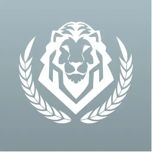 Play The British Stunt Register APK Play The British Stunt Register APK