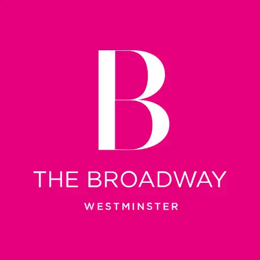 Play The Broadway Residents APK