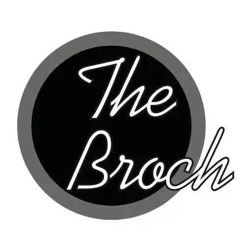 Play The Broch, Dundee APK Play The Broch, Dundee APK
