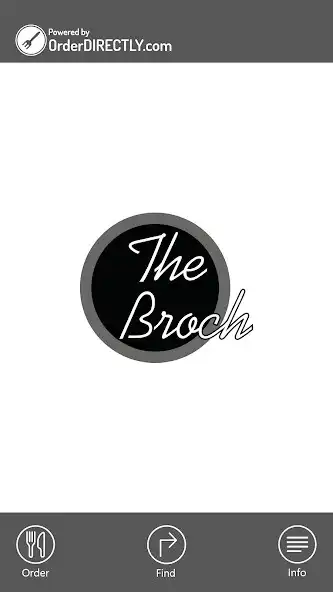 Play The Broch, Dundee  and enjoy The Broch, Dundee with UptoPlay