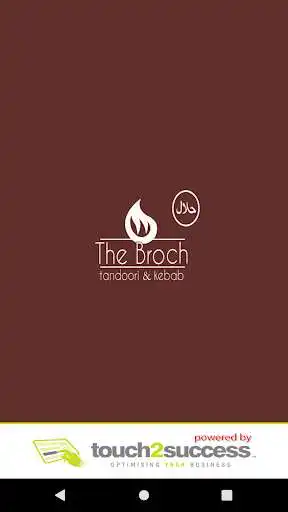Play The Broch Tandoori  Kebab  and enjoy The Broch Tandoori  Kebab with UptoPlay