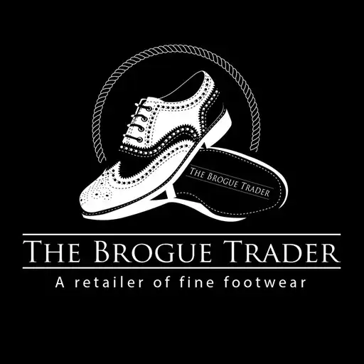 Play The Brogue Trader APK Play The Brogue Trader APK