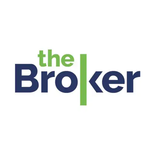 Play The Broker Split APK Play The Broker Split APK