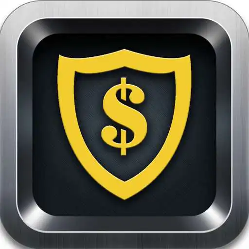Play The Broker Stocks Market Game APK