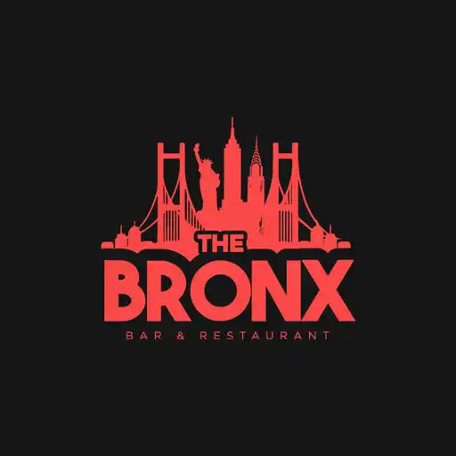 Play The Bronx APK Play The Bronx APK
