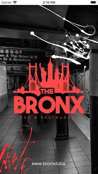 Play The Bronx  and enjoy The Bronx with UptoPlay