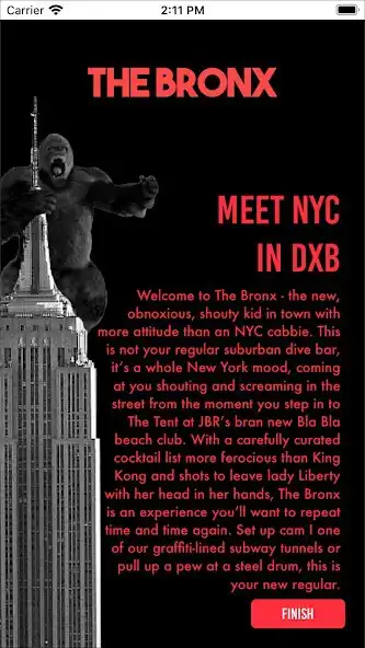 Play The Bronx as an online game The Bronx with UptoPlay