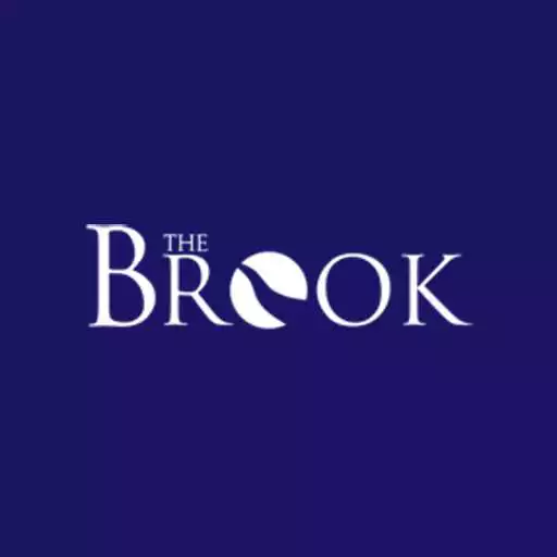Free play online The Brook APK