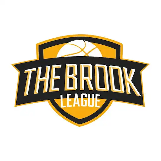Play The Brook League APK