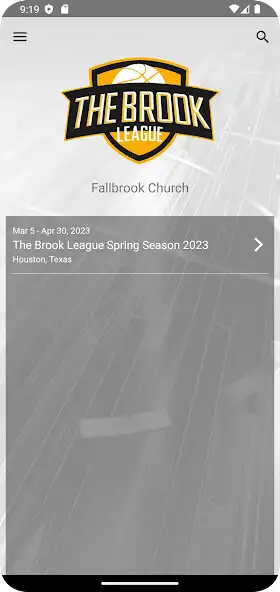 Play The Brook League and enjoy The Brook League with UptoPlay Play The Brook League and enjoy The Brook League with UptoPlay