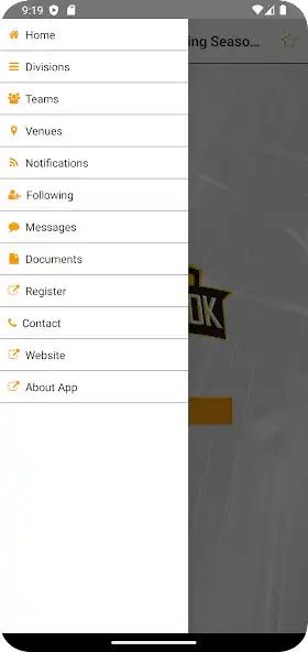 Play The Brook League as an online game online The Brook League with UptoPlay Play The Brook League as an online game The Brook League with UptoPlay