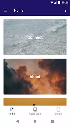 Play The Brook Play The Brook