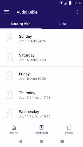 Play The Brook Play The Brook