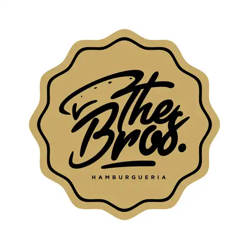 Play Thebros burger APK