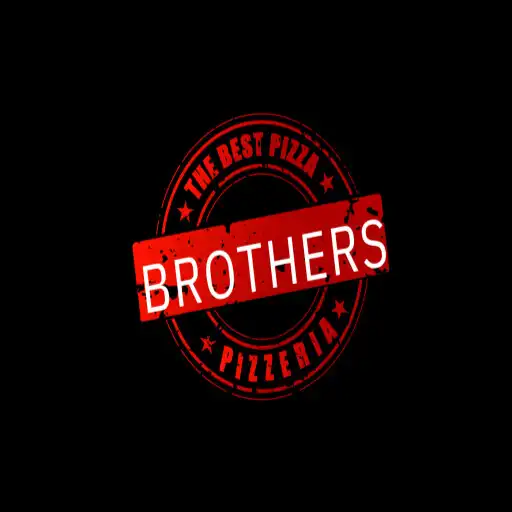 Play The Brother Pizzeria APK