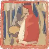 Free play online The Brothers Grimm Fairy Tales APK