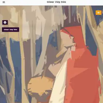 Play The Brothers Grimm Fairy Tales