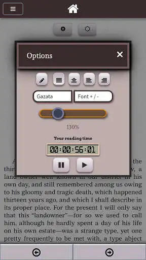 Play The Brothers Karamazov Fyodor Dostoyevsky as an online game The Brothers Karamazov Fyodor Dostoyevsky with UptoPlay