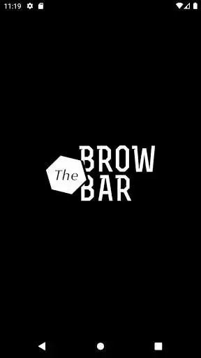 Play The Brow Bar