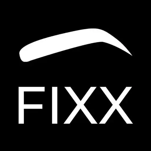 Play The Brow Fixx APK