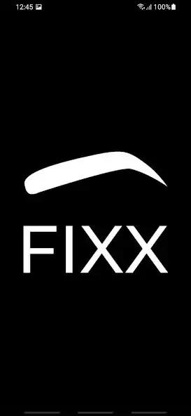 Play The Brow Fixx  and enjoy The Brow Fixx with UptoPlay