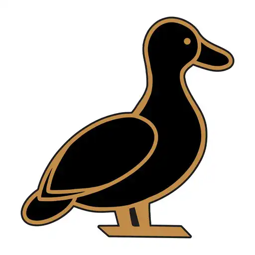 Play The Brown Duck APK Play The Brown Duck APK