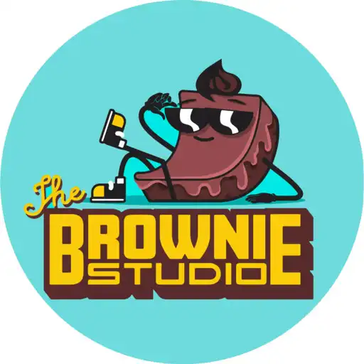 Play The Brownie Studio APK