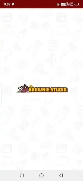 Play The Brownie Studio and enjoy The Brownie Studio with UptoPlay Play The Brownie Studio and enjoy The Brownie Studio with UptoPlay