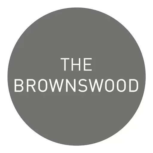 Play The Brownswood APK Play The Brownswood APK