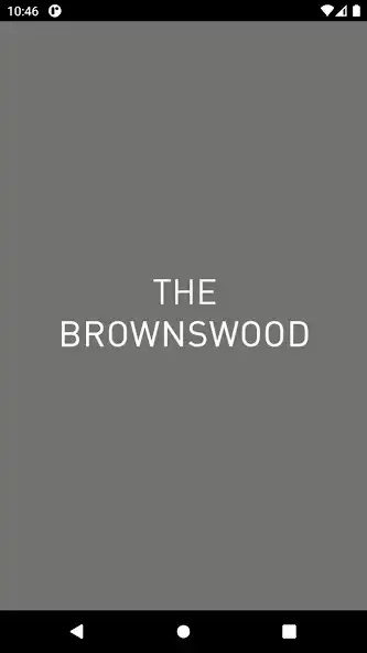 Play The Brownswood  and enjoy The Brownswood with UptoPlay